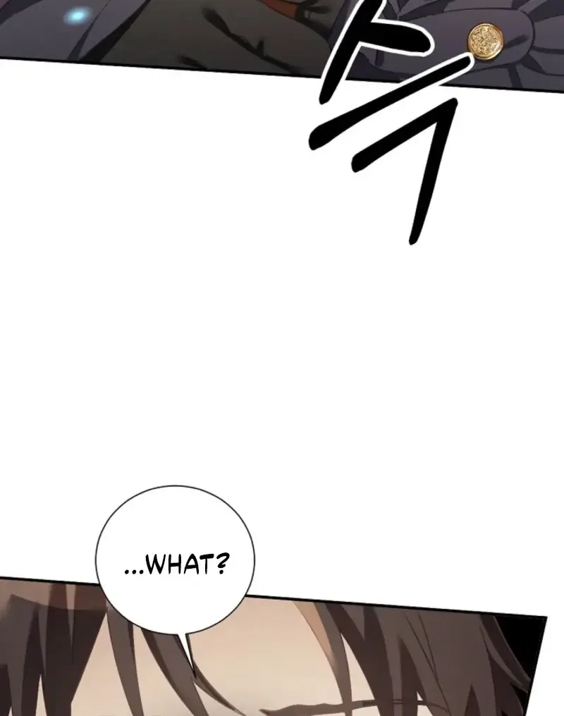 Live as a Villainess Chapter 19 – Page 67