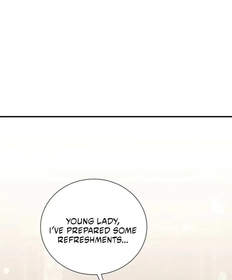 Live as a Villainess Chapter 19 – Page 75