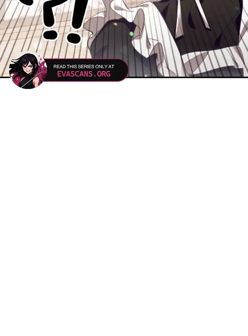 Live as a Villainess Chapter 19 – Page 80