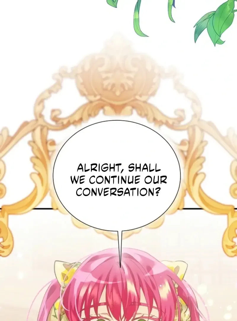 Live as a Villainess Chapter 19 – Page 89