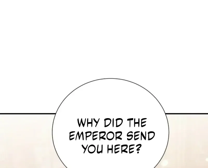Live as a Villainess Chapter 19 – Page 93