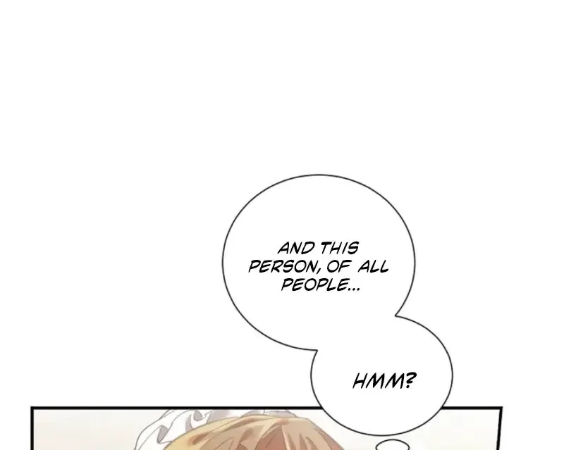 Live as a Villainess Chapter 19 – Page 102