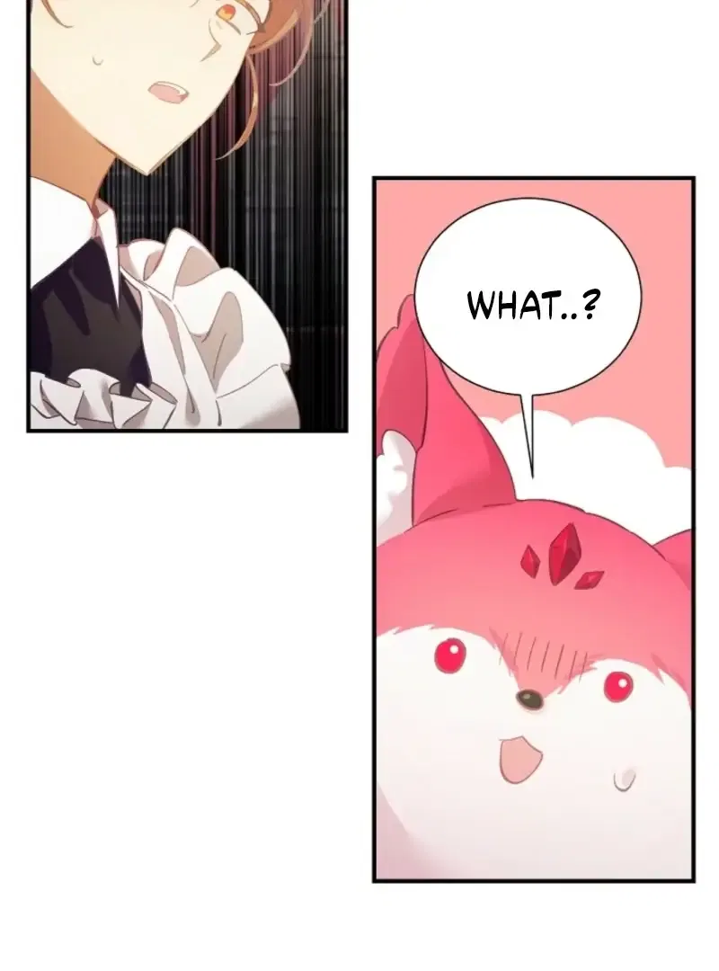 Live as a Villainess Chapter 19 – Page 106