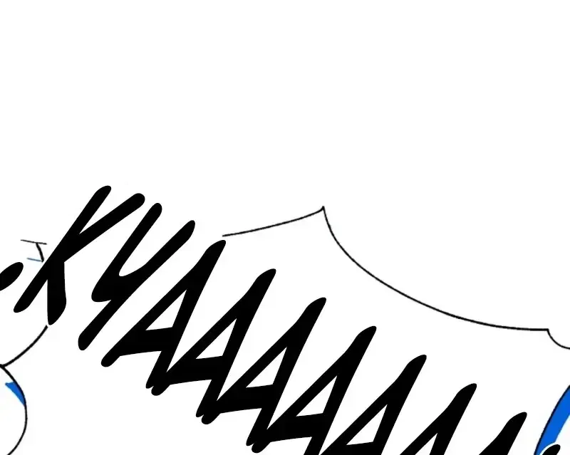 Live as a Villainess Chapter 19 – Page 108