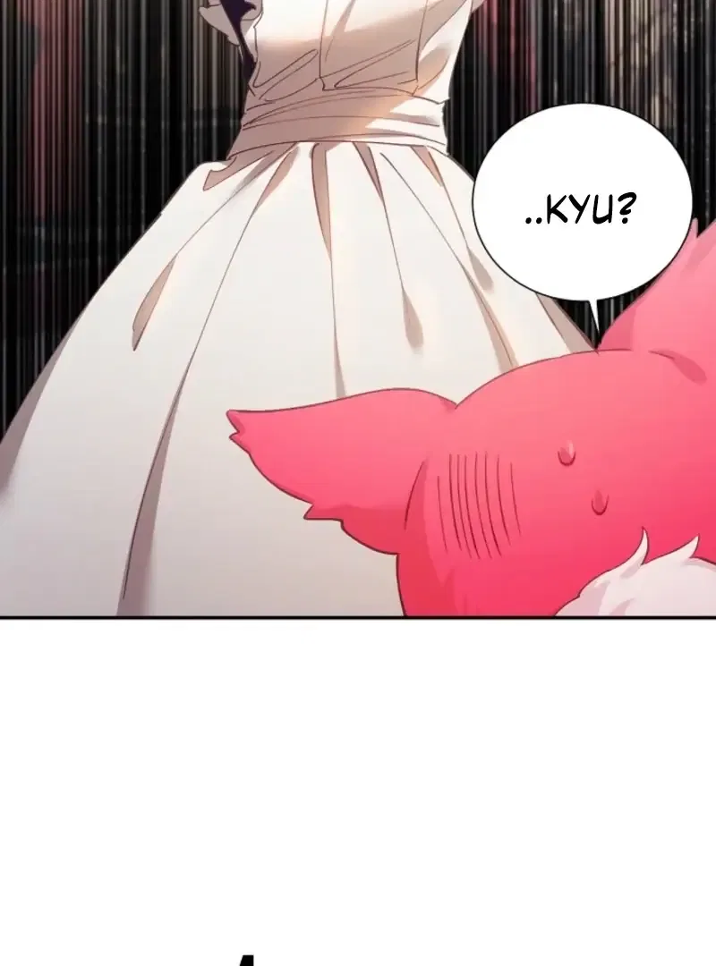 Live as a Villainess Chapter 19 – Page 111