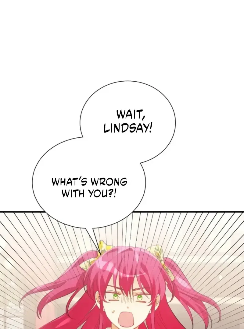 Live as a Villainess Chapter 19 – Page 114
