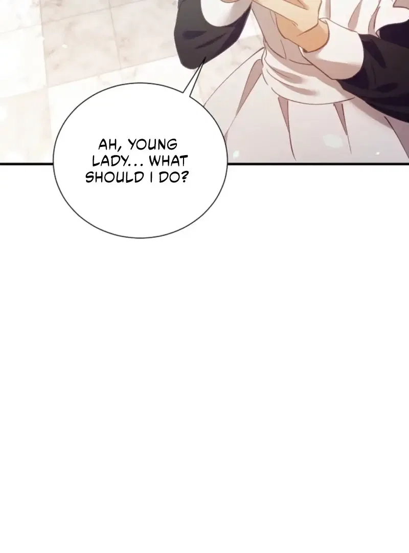 Live as a Villainess Chapter 19 – Page 118