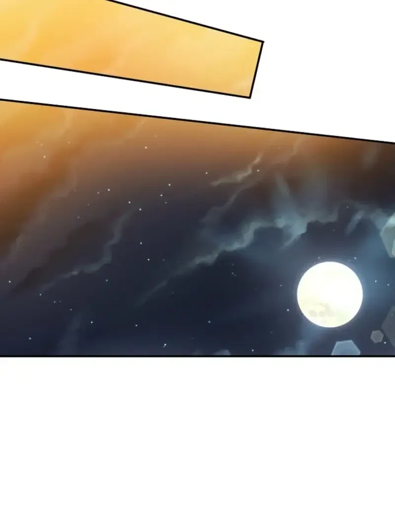 Live as a Villainess Chapter 19 – Page 120