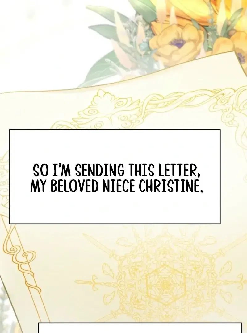 Live as a Villainess Chapter 19 – Page 123