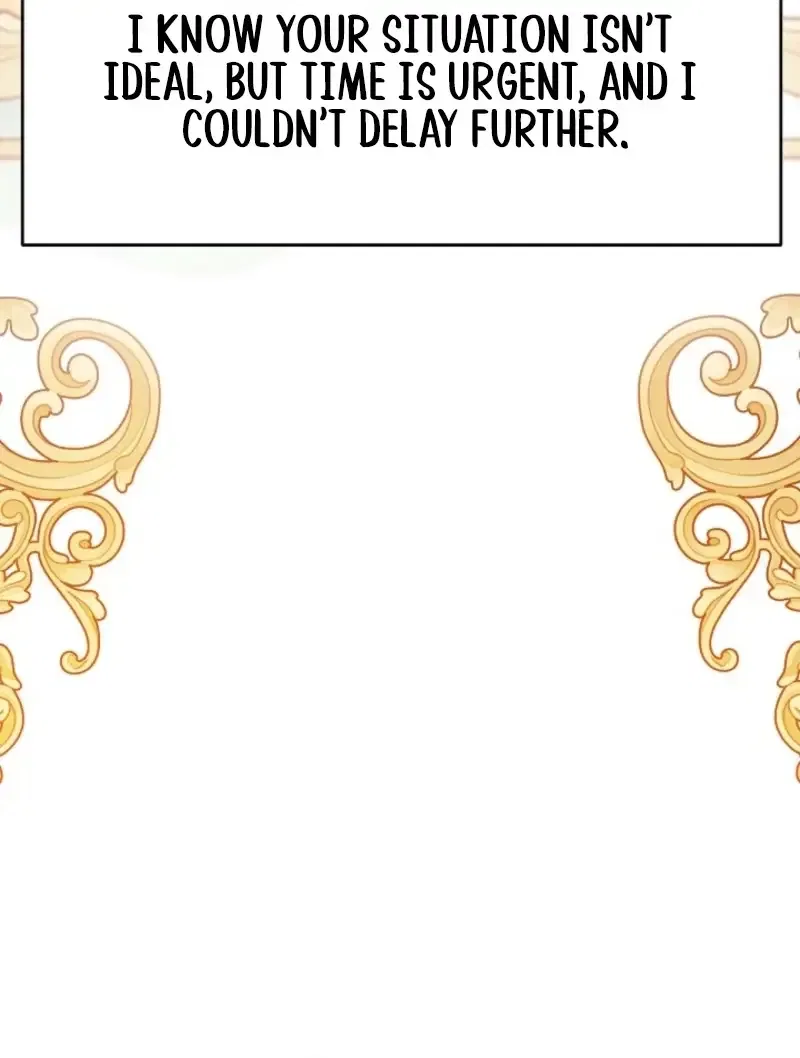 Live as a Villainess Chapter 19 – Page 125