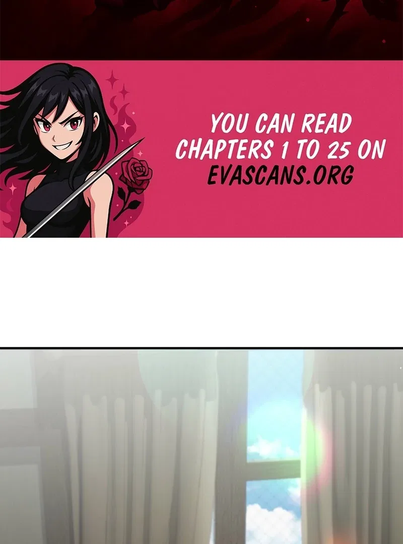 Live as a Villainess Chapter 18 – Page 2