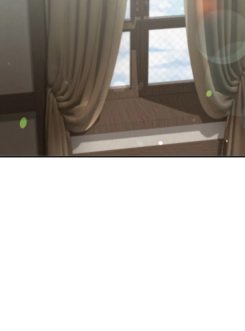 Live as a Villainess Chapter 18 – Page 3