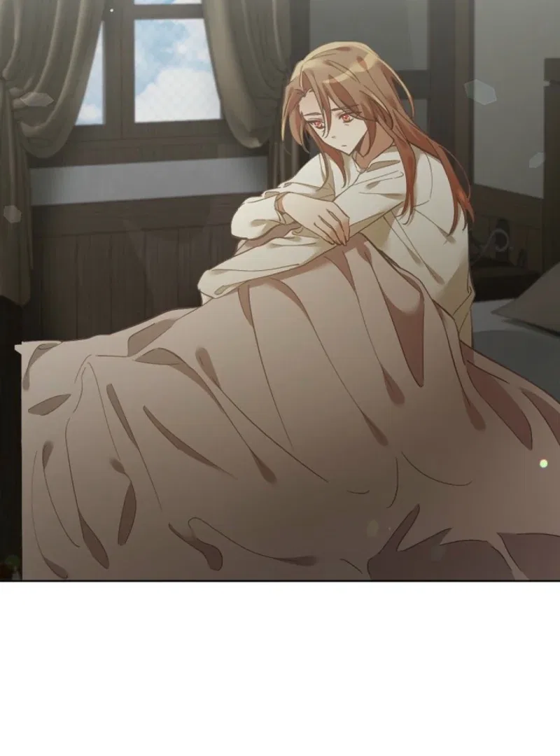Live as a Villainess Chapter 18 – Page 6