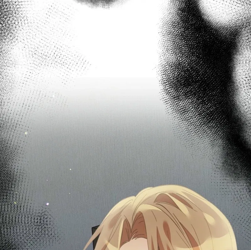 Live as a Villainess Chapter 18 – Page 9