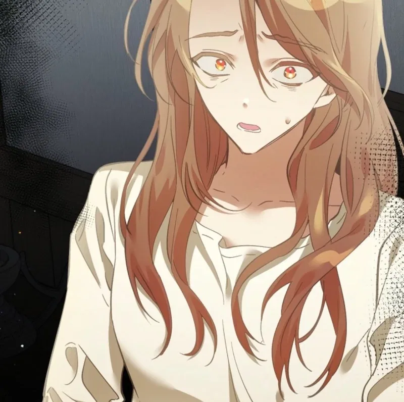 Live as a Villainess Chapter 18 – Page 10