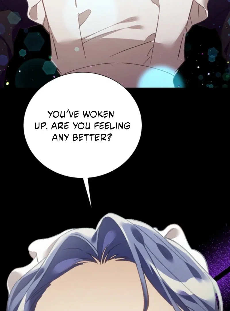 Live as a Villainess Chapter 18 – Page 13