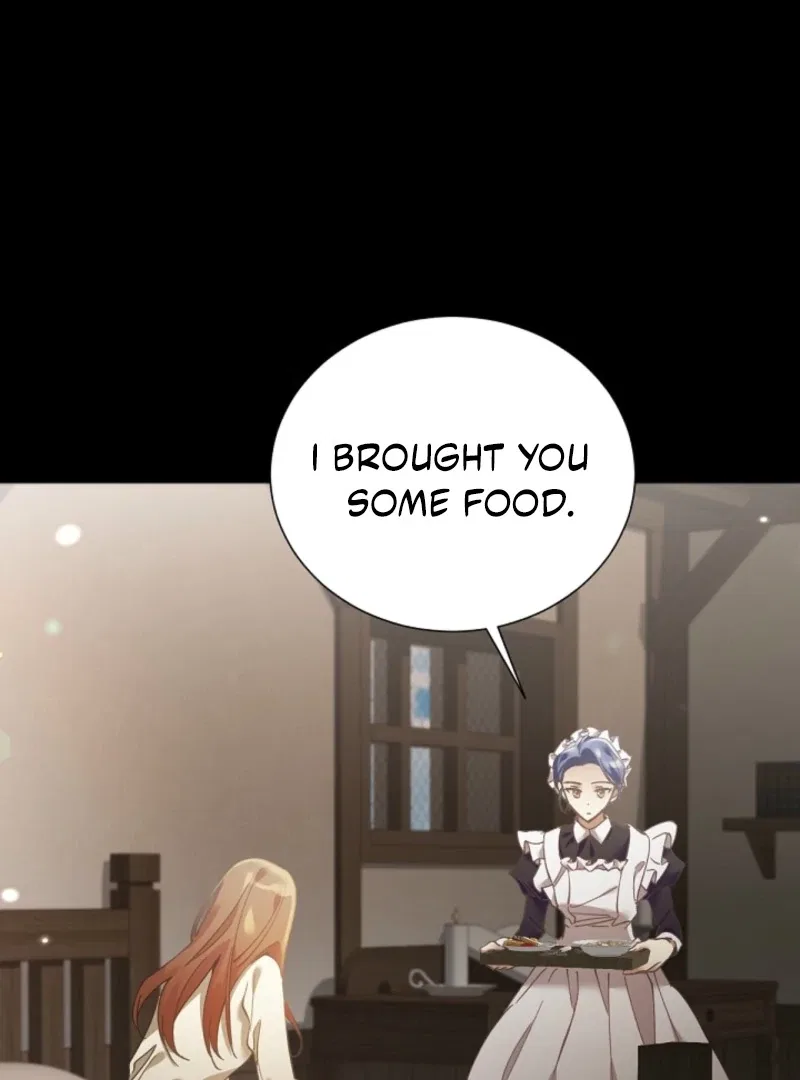 Live as a Villainess Chapter 18 – Page 16