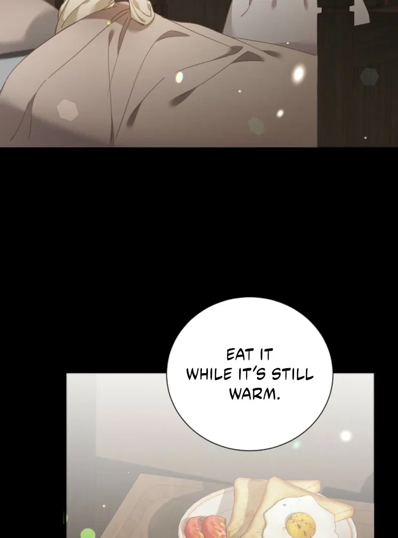 Live as a Villainess Chapter 18 – Page 17