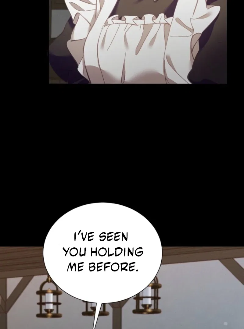 Live as a Villainess Chapter 18 – Page 22