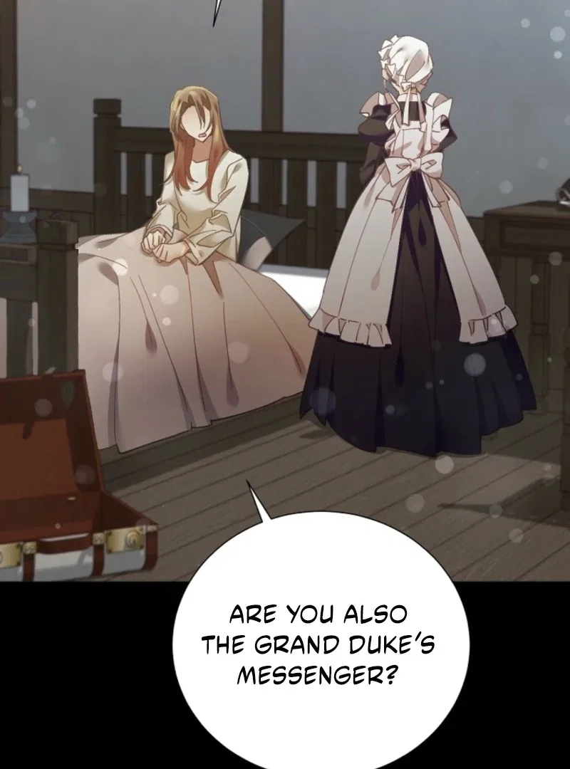 Live as a Villainess Chapter 18 – Page 23