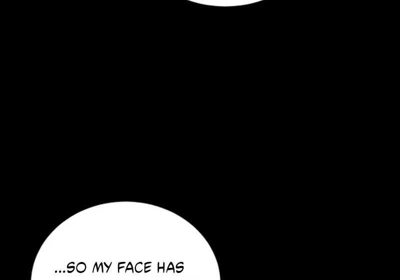 Live as a Villainess Chapter 18 – Page 24