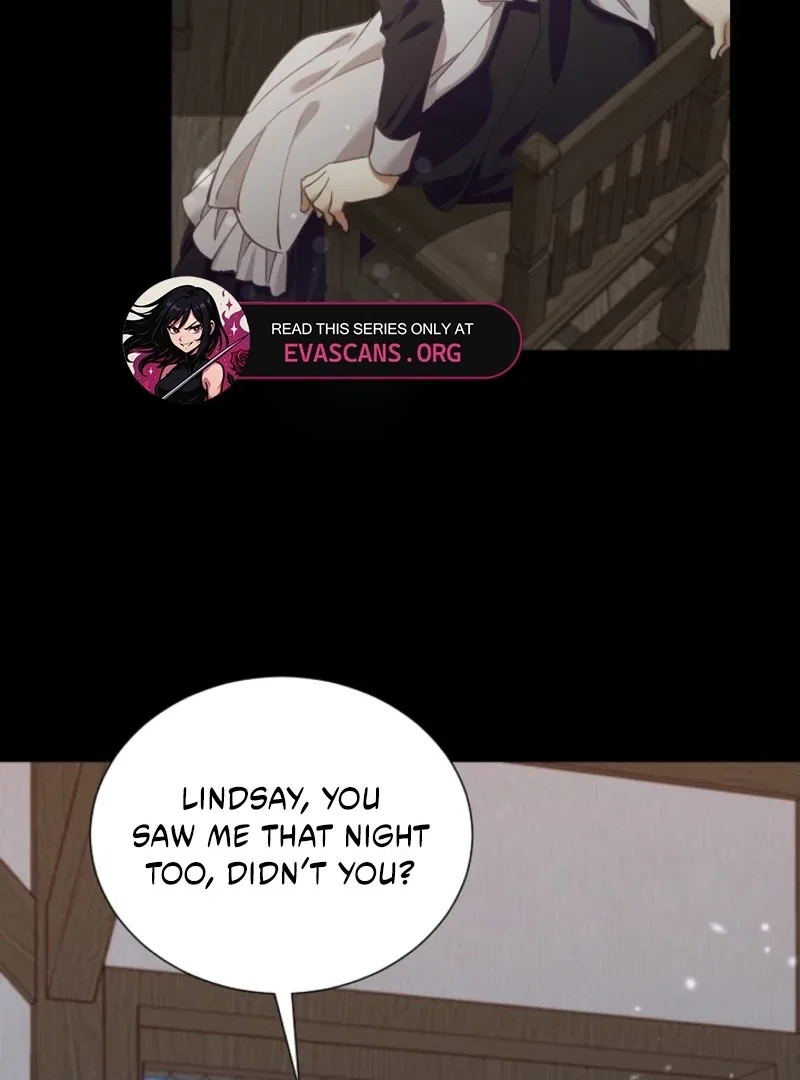 Live as a Villainess Chapter 18 – Page 27