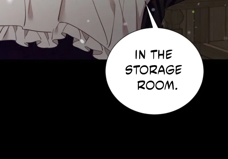 Live as a Villainess Chapter 18 – Page 29