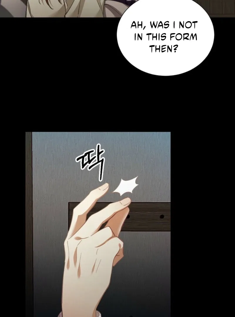 Live as a Villainess Chapter 18 – Page 32