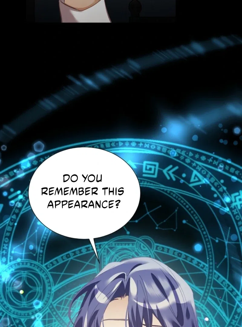 Live as a Villainess Chapter 18 – Page 33