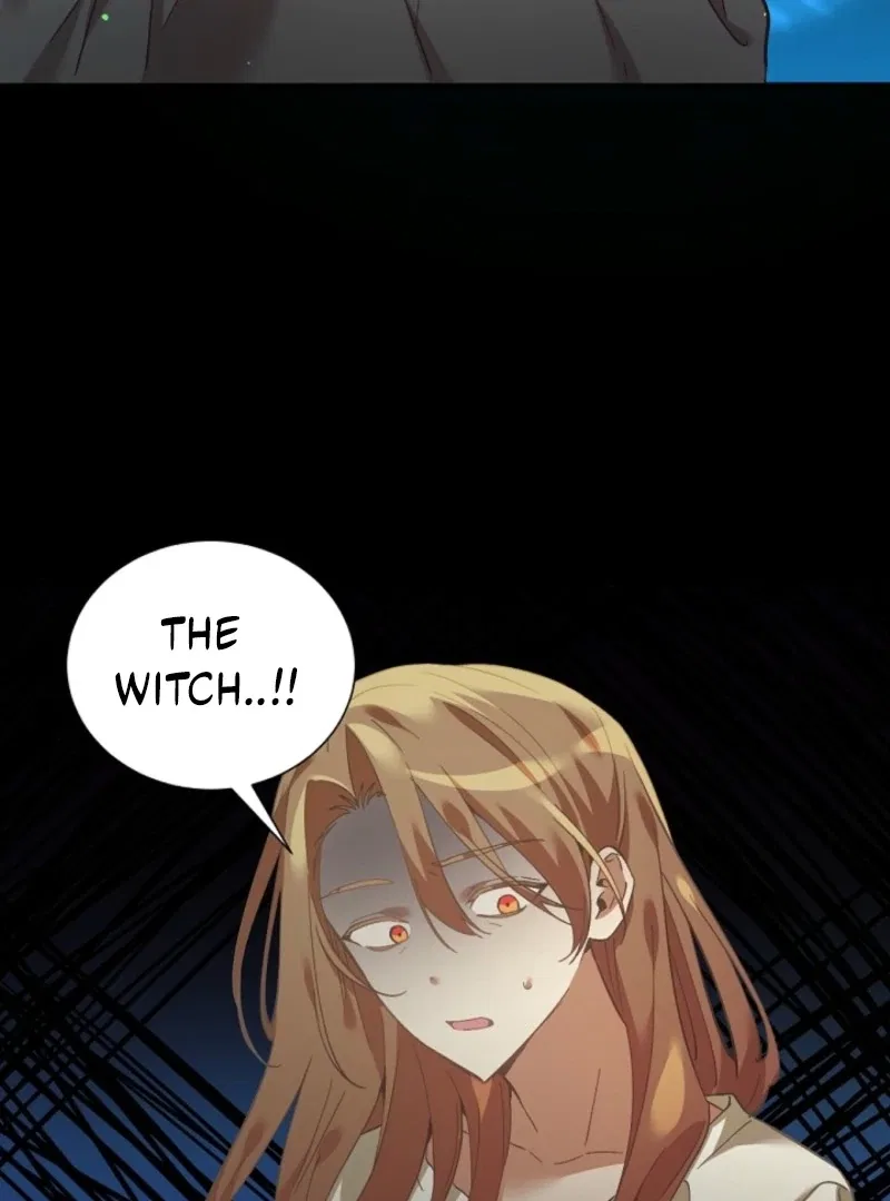 Live as a Villainess Chapter 18 – Page 36
