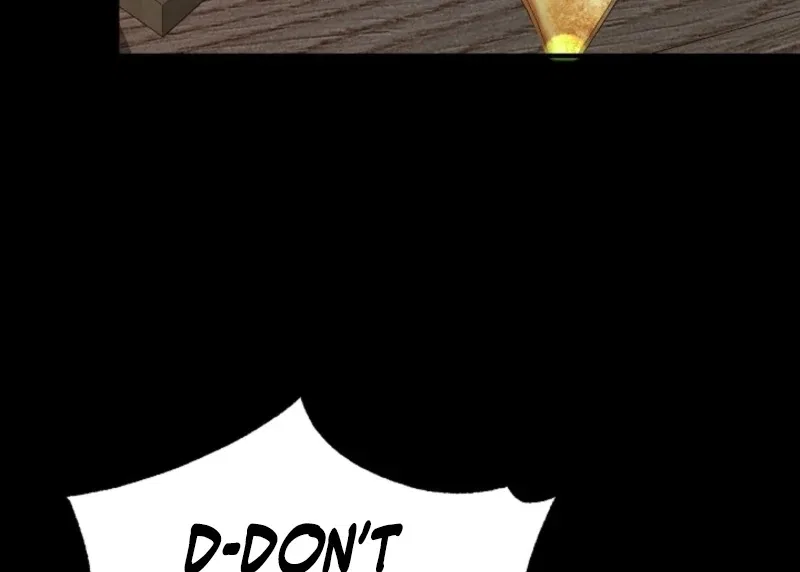 Live as a Villainess Chapter 18 – Page 40