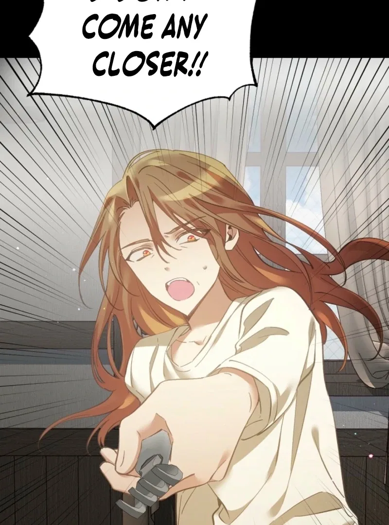 Live as a Villainess Chapter 18 – Page 41