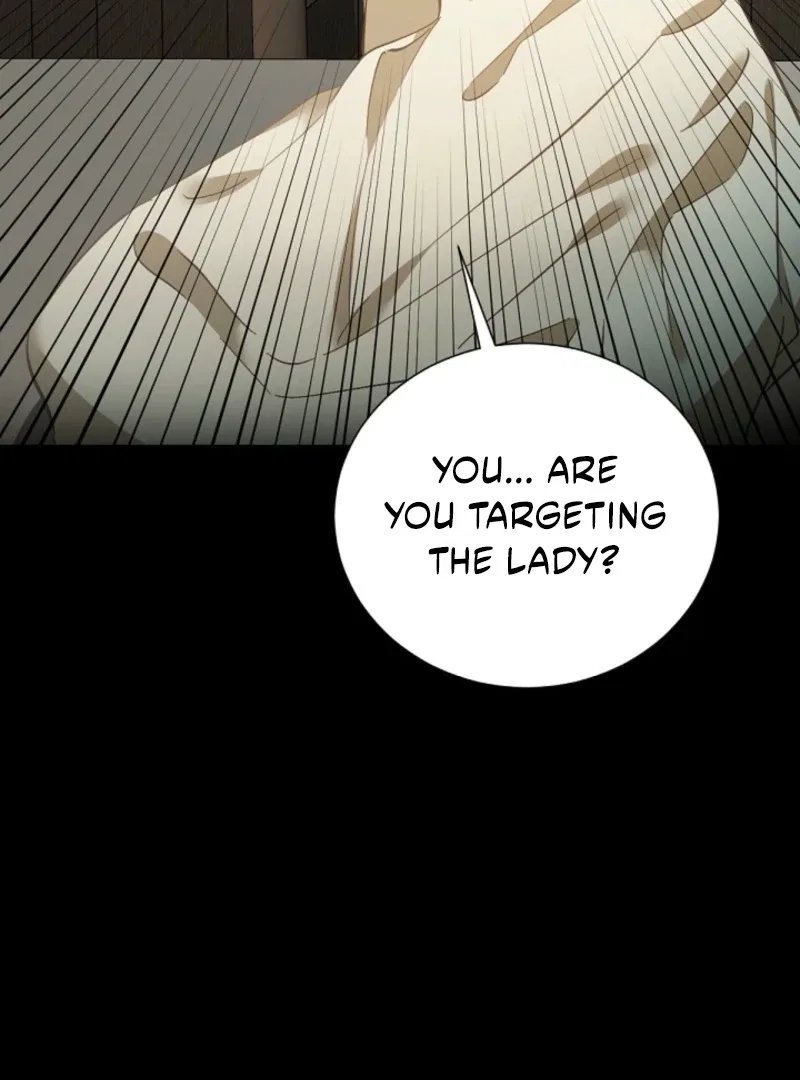 Live as a Villainess Chapter 18 – Page 42