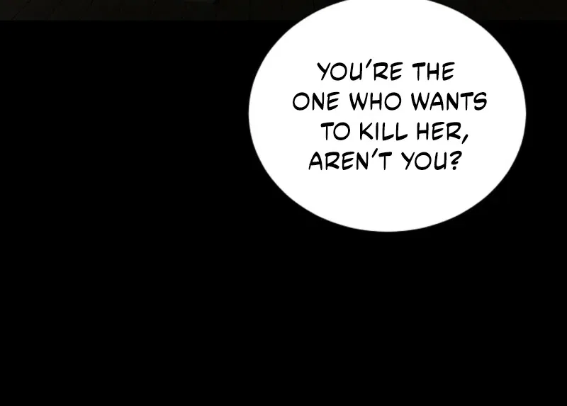 Live as a Villainess Chapter 18 – Page 44