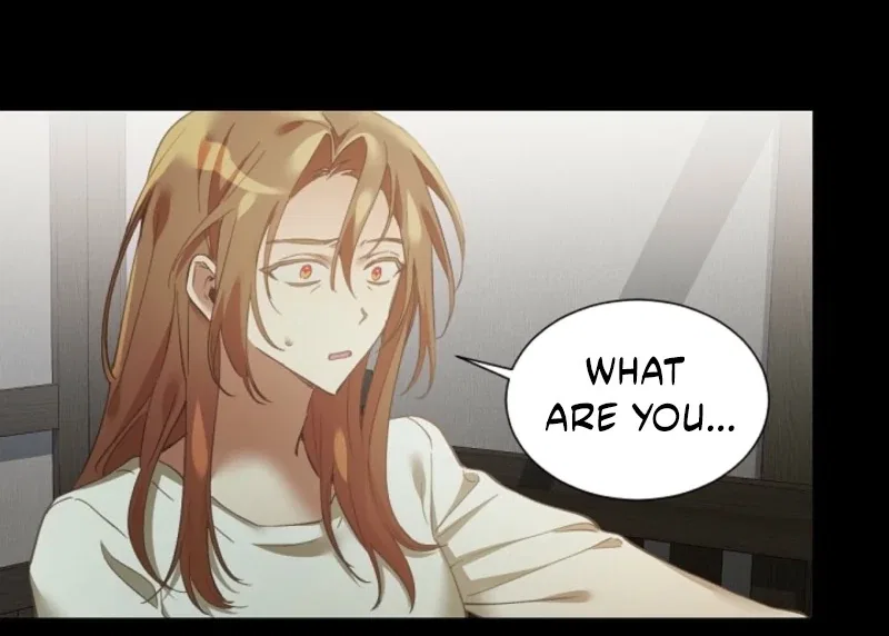 Live as a Villainess Chapter 18 – Page 45