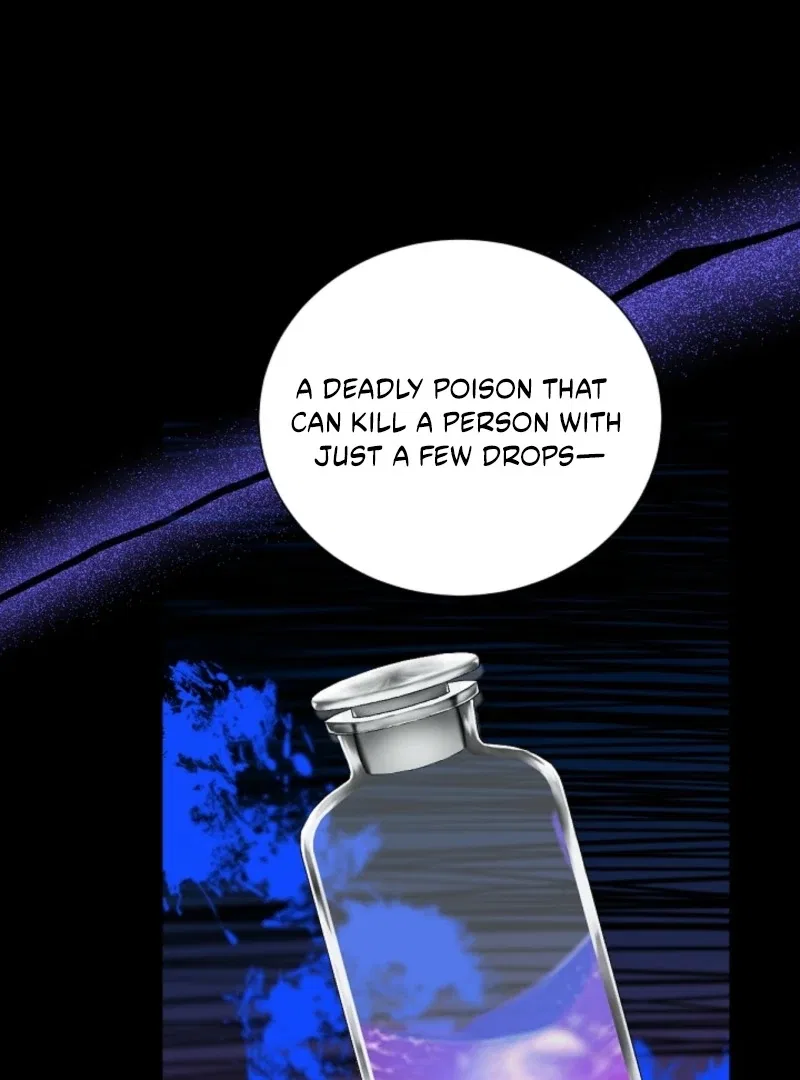 Live as a Villainess Chapter 18 – Page 46
