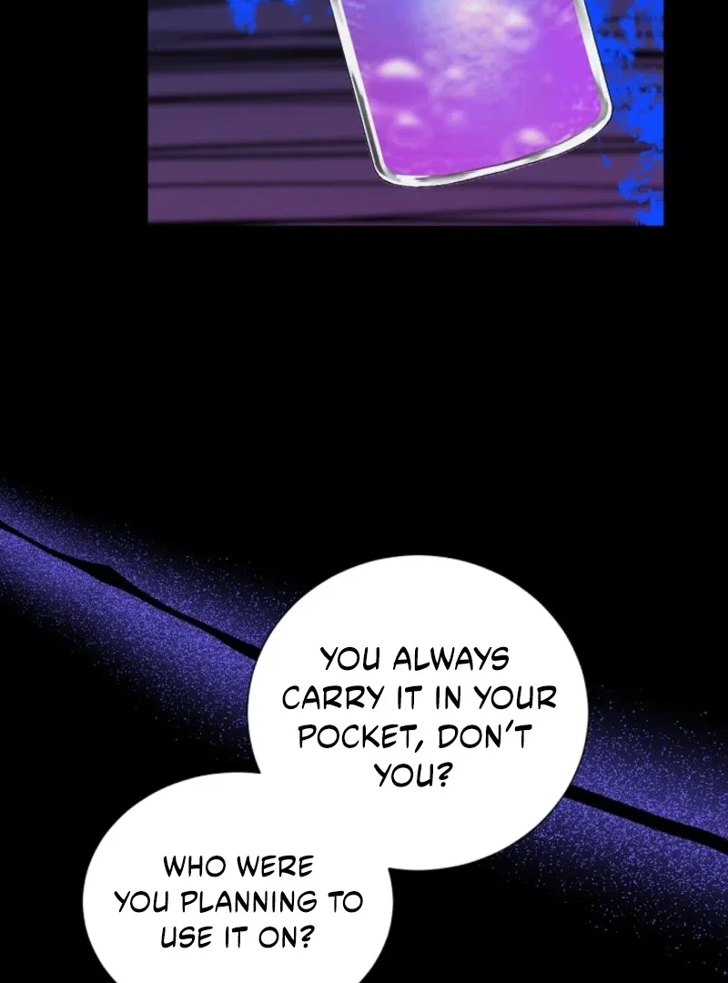 Live as a Villainess Chapter 18 – Page 47
