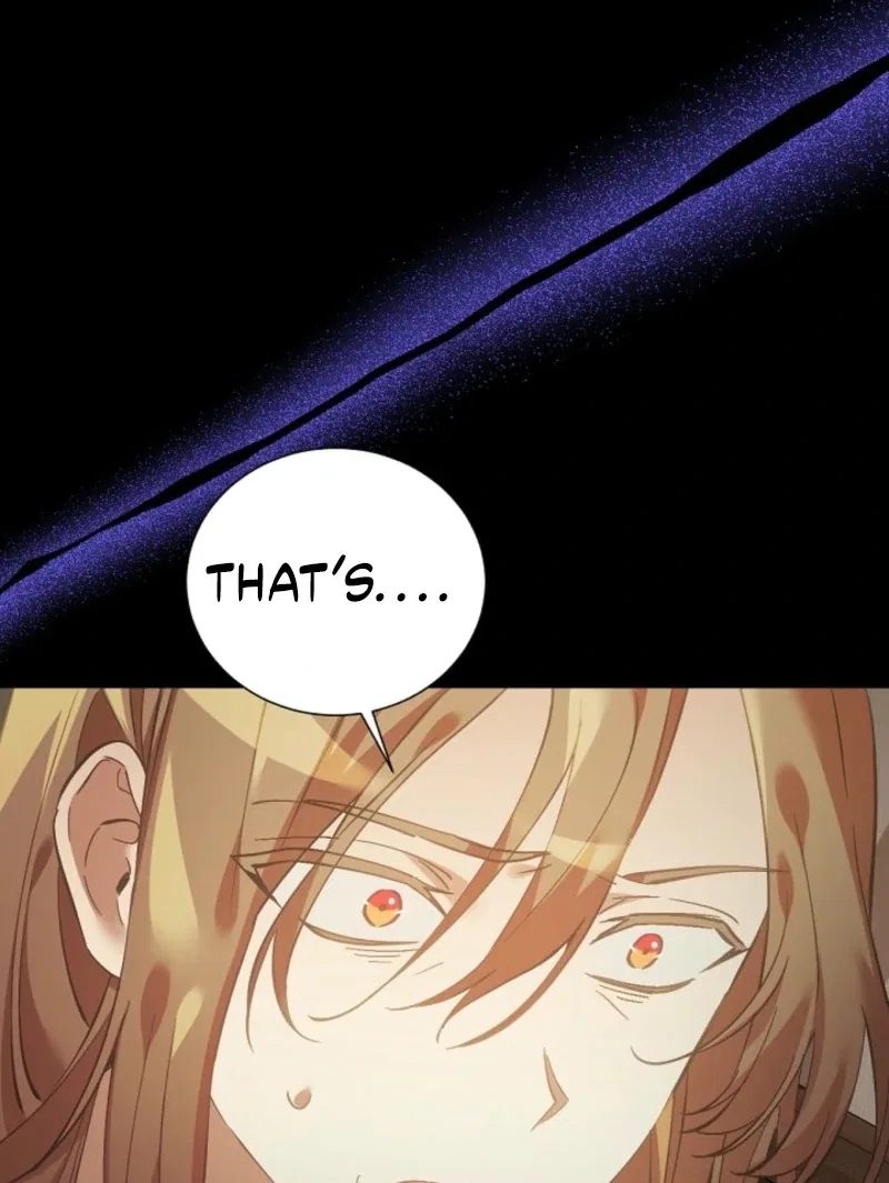 Live as a Villainess Chapter 18 – Page 49