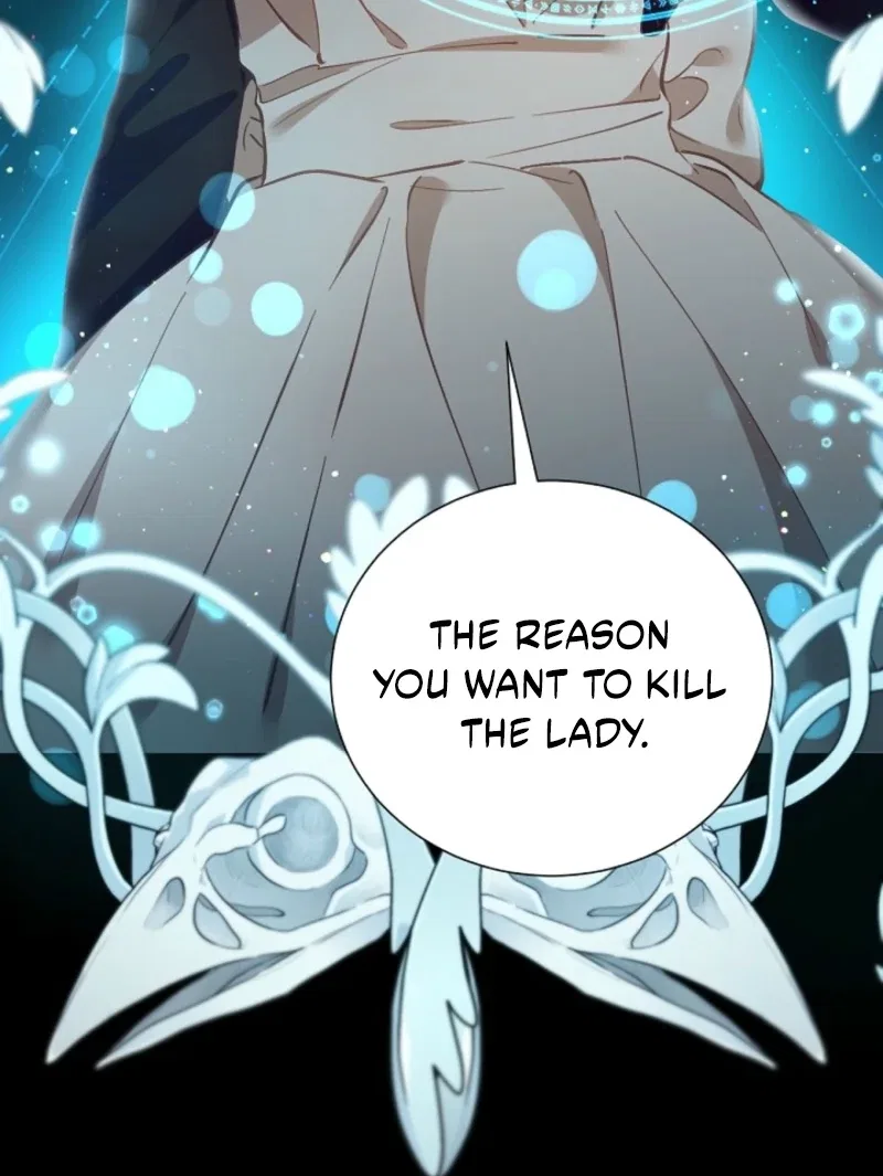 Live as a Villainess Chapter 18 – Page 52