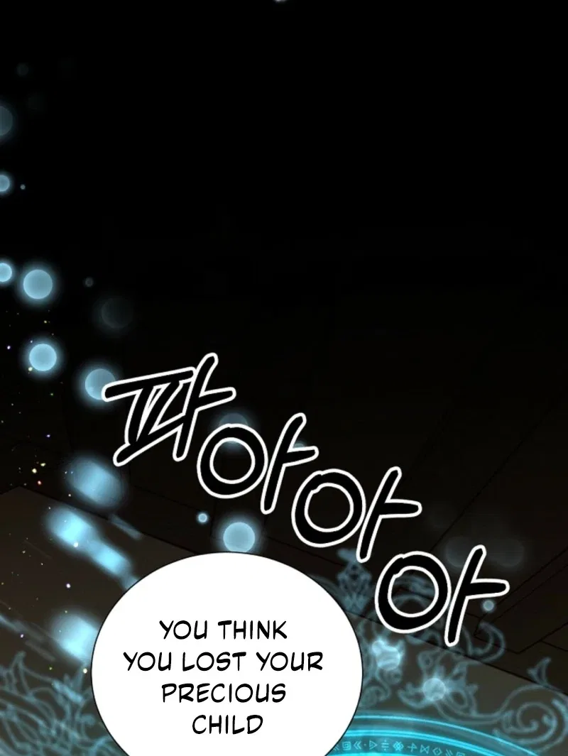 Live as a Villainess Chapter 18 – Page 53