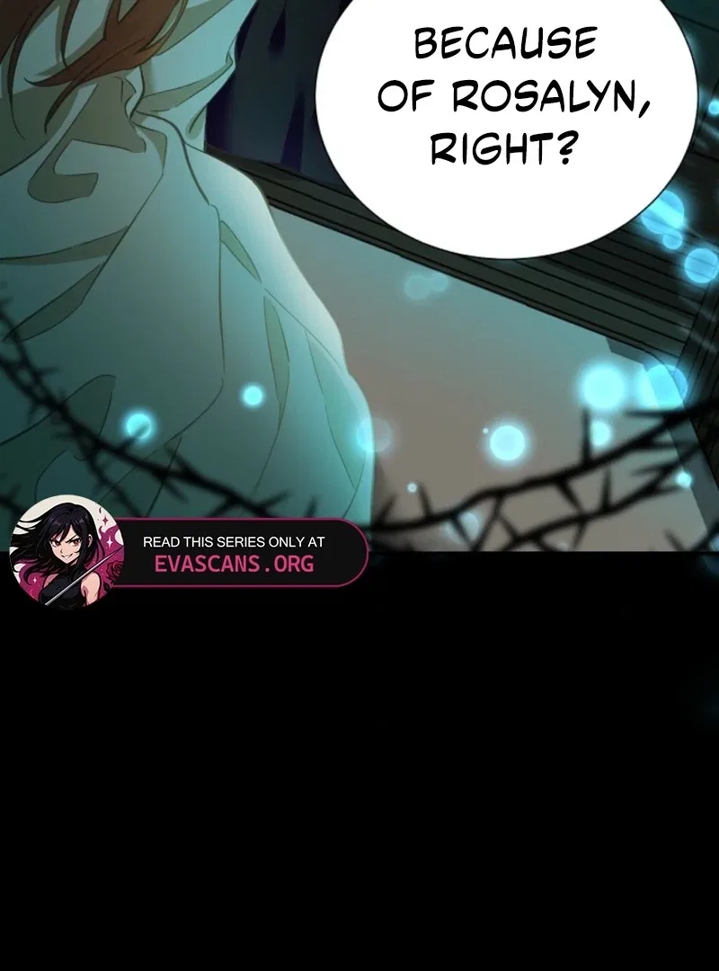 Live as a Villainess Chapter 18 – Page 55