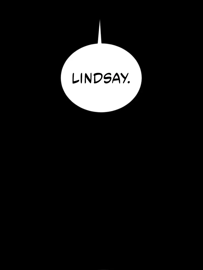Live as a Villainess Chapter 18 – Page 57
