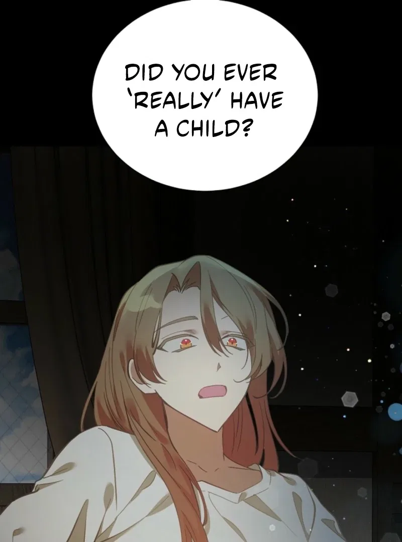 Live as a Villainess Chapter 18 – Page 58