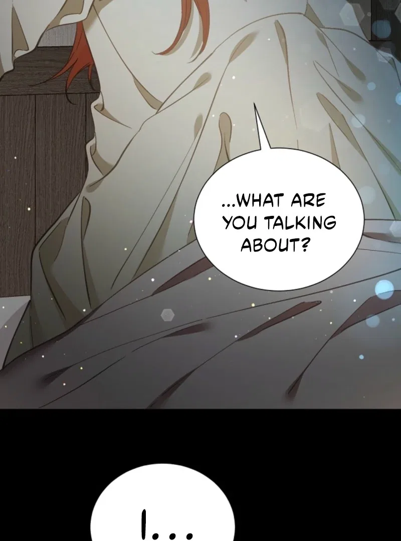 Live as a Villainess Chapter 18 – Page 59