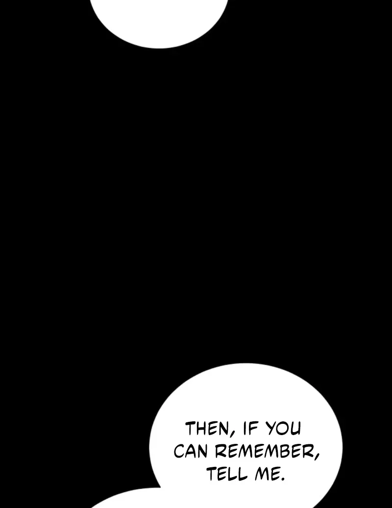 Live as a Villainess Chapter 18 – Page 60