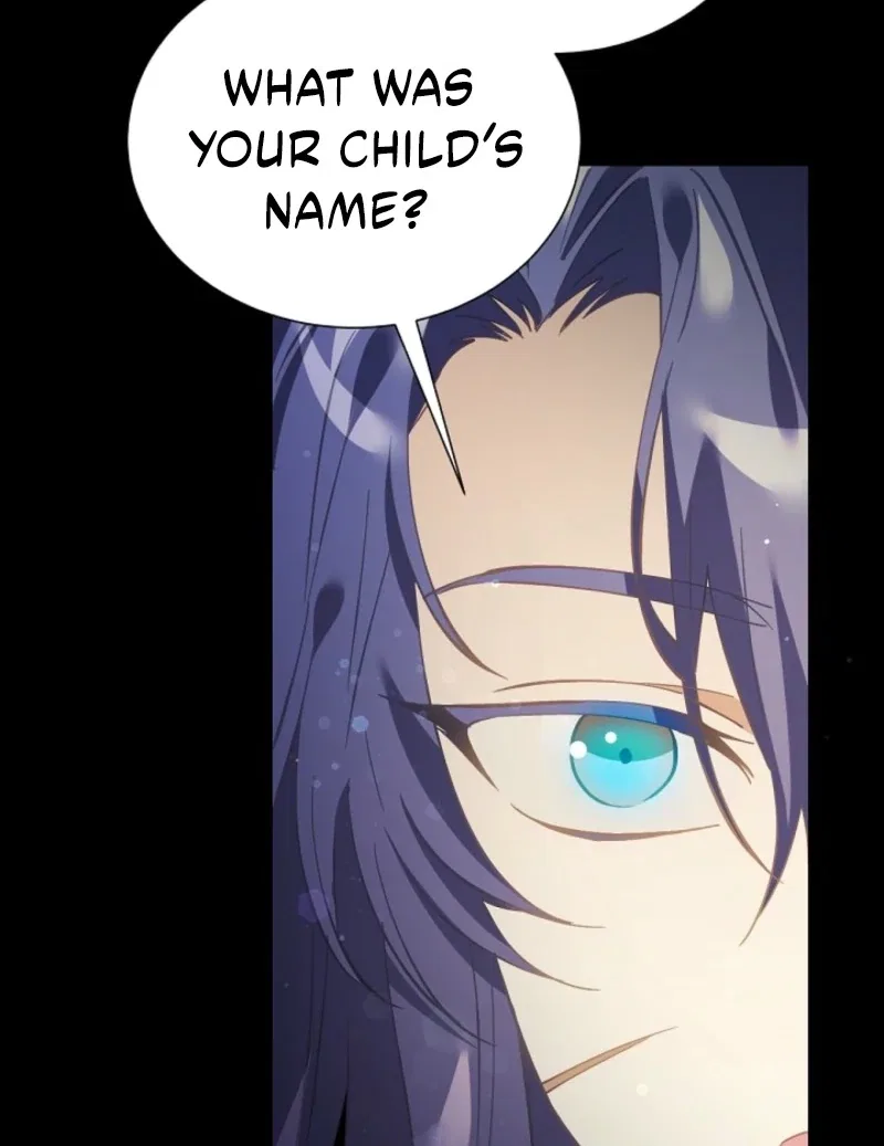 Live as a Villainess Chapter 18 – Page 61