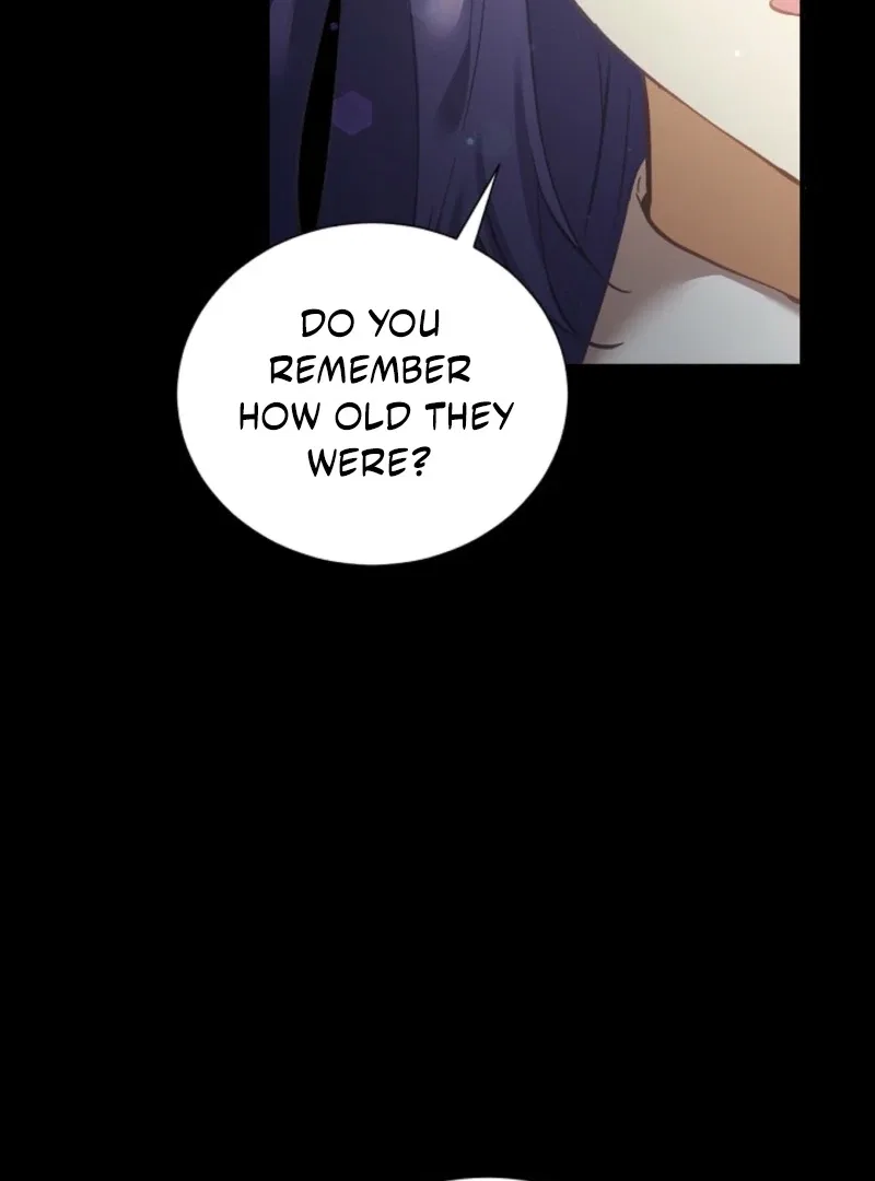 Live as a Villainess Chapter 18 – Page 62