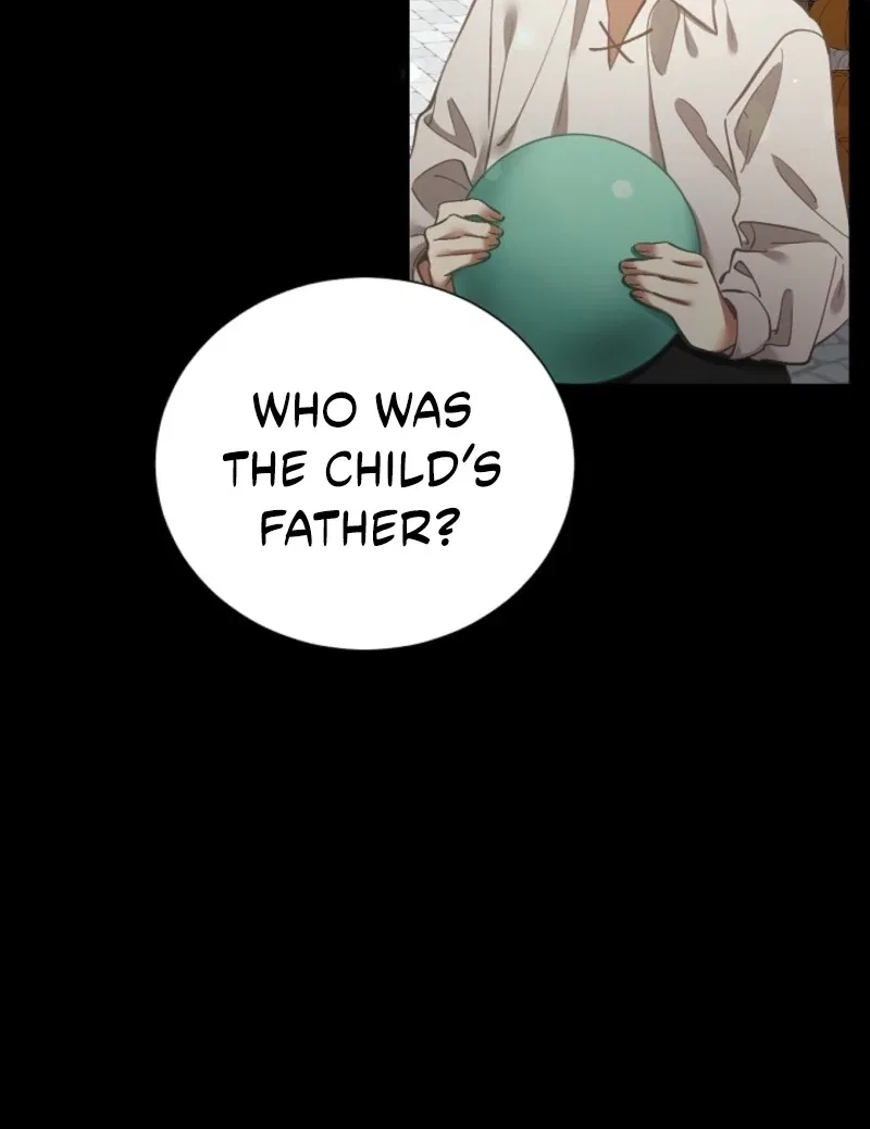 Live as a Villainess Chapter 18 – Page 64