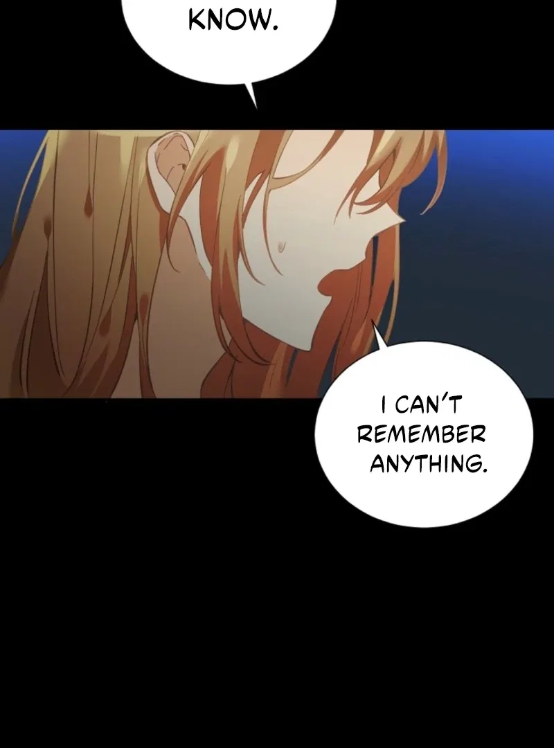 Live as a Villainess Chapter 18 – Page 66