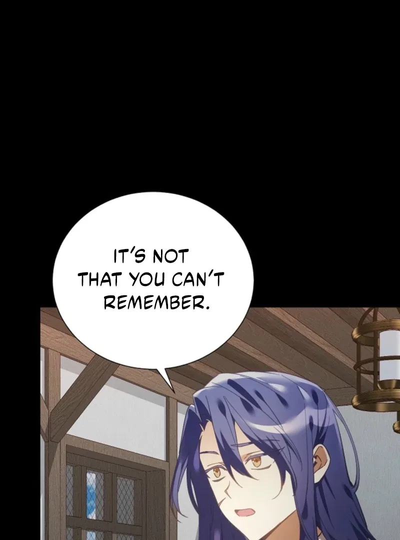Live as a Villainess Chapter 18 – Page 67